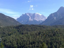 2012 Innichen